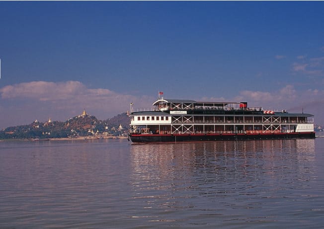 kampong cham - Taste of Cambodia Motorbike Tour from Phnom Penh to Kompong Cham
