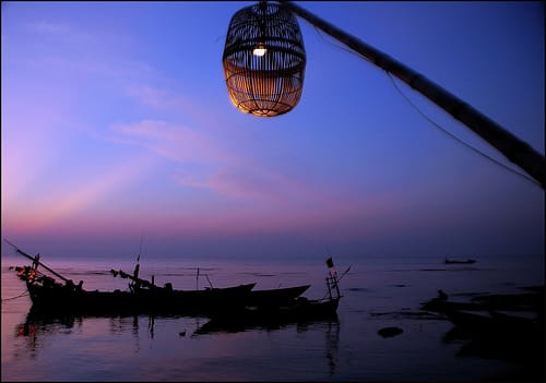 kep2 - Cambodia Beach Motorbike Tour