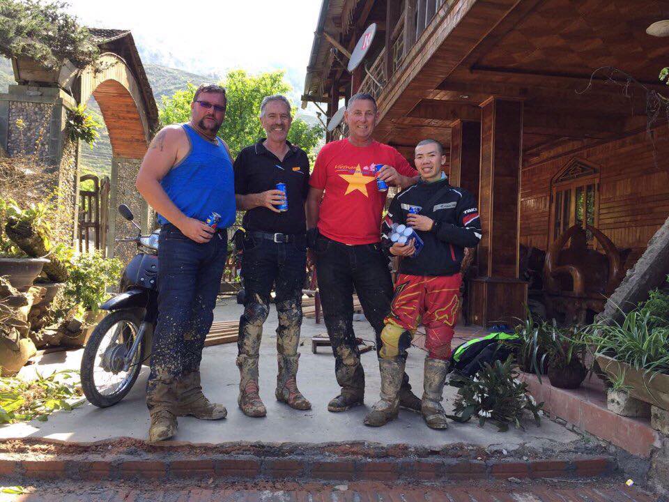 17796296 1844694679102525 1543013065575302354 n - UNLIMITED INDOCHINA MOTORCYCLE TOUR FROM VIETNAM TO LAOS AND CAMBODIA - 21 DAYS