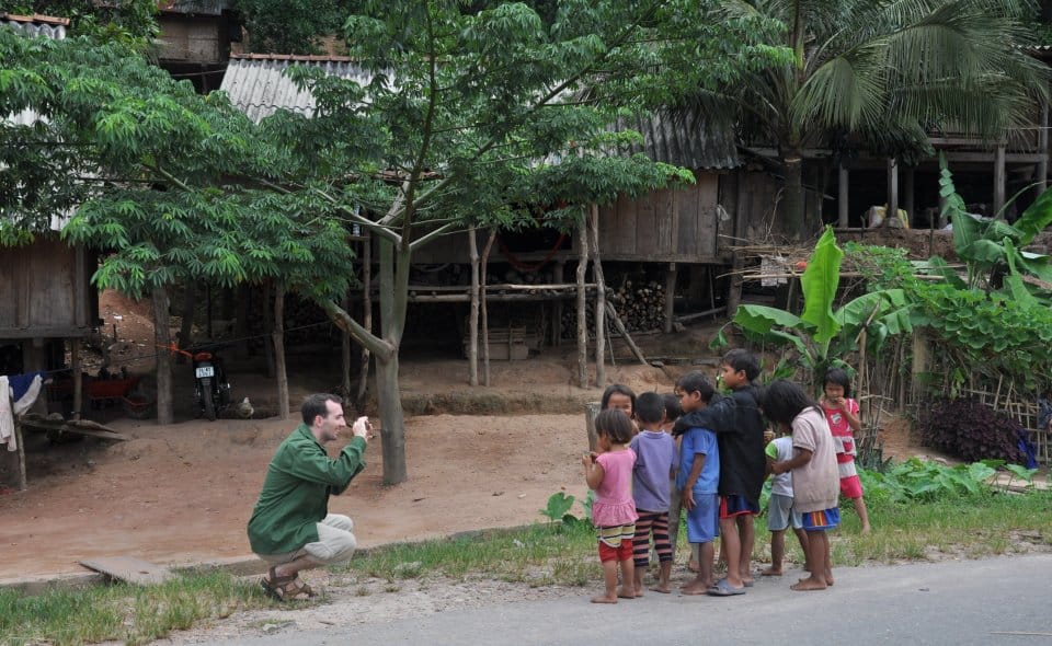 DSC 0407 - BEWITCHING SAIGON OFFROAD MOTORBIKE TOUR TO HOI AN - 9 DAY S