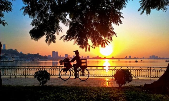 West-lake-in-ha-noi