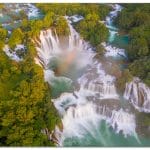 ban-gioc-waterfall