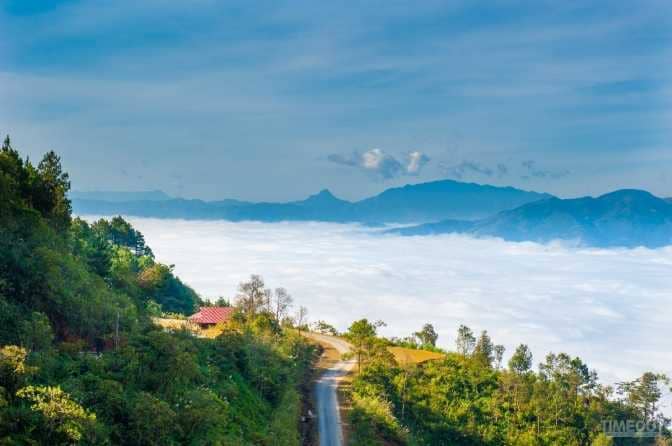 kinh nghiem du lich lai chau 3 ngay 4 dem 1 - LAI CHAU