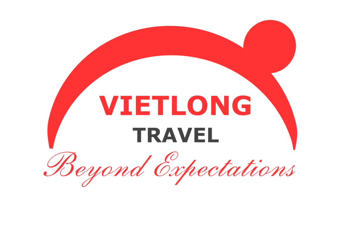 Vietlong Travel