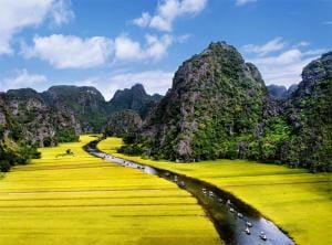 19 300x222 - TAM COC - BICH DONG