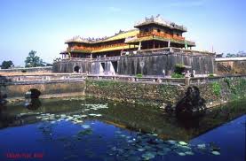 Hue 2 - HUE PROVINCE