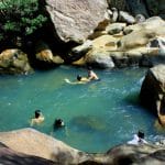 ba-li-stream-in-nha-trang