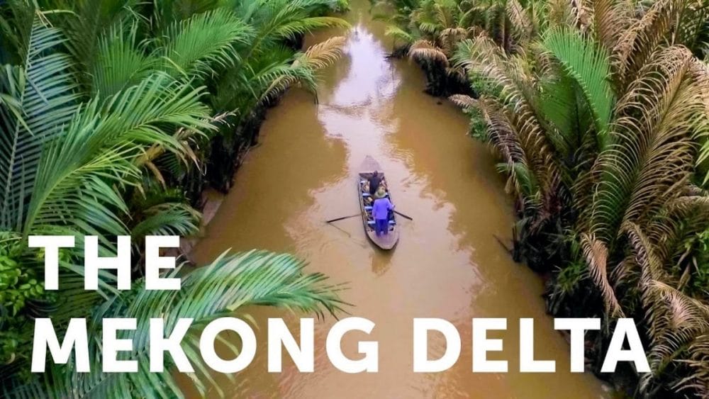 the-mekong-delta