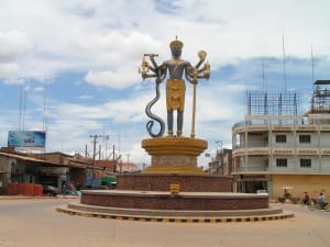 battambang (1)