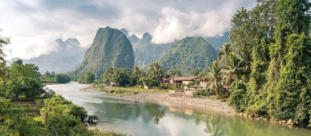 destination-huay-xai-mekong-thailand