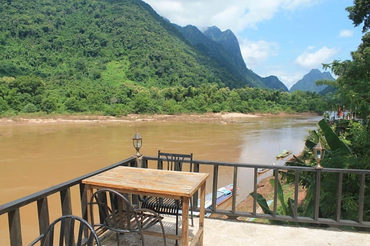 muang-ngoi-laos