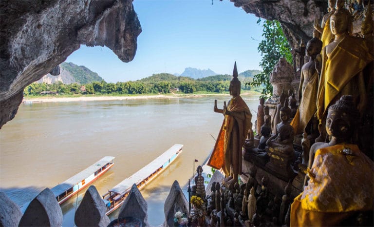 pak-ou-caves-luang-prabang-laos