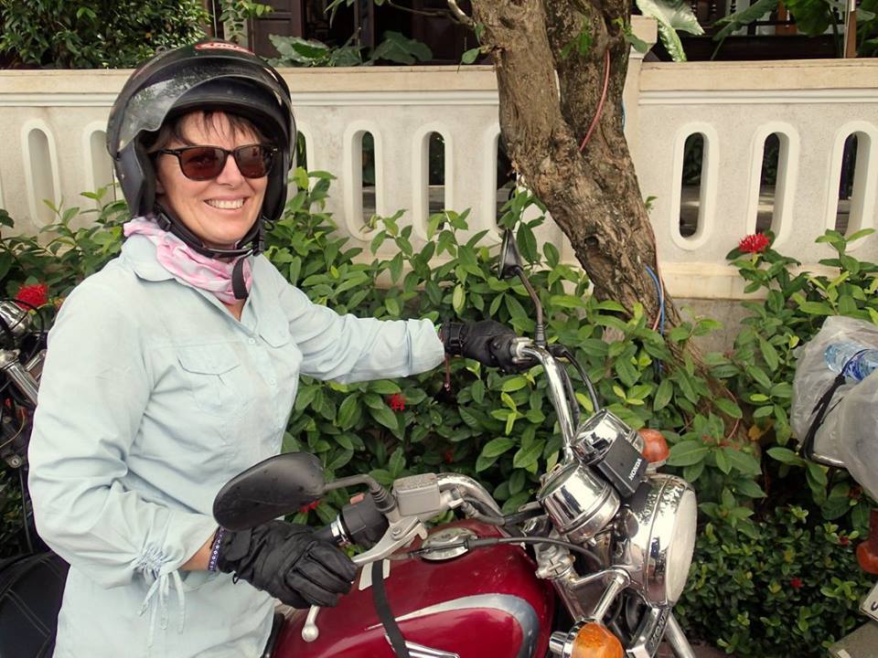 11221449 1627744207464241 7183822016470667869 n - BEWITCHING SAIGON OFFROAD MOTORBIKE TOUR TO HOI AN - 9 DAY S