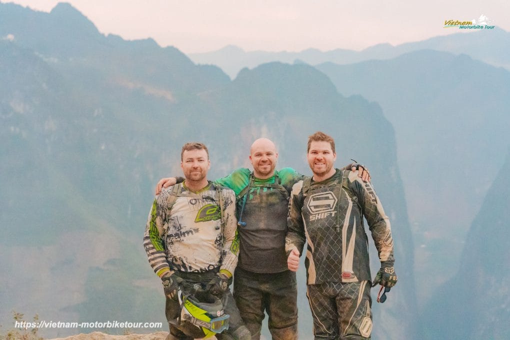 Ha Giang Motorbike Loop Tour to Quan Ba, Yen Minh, Dong Van - 2 Days hagiang motorbike loop tour to dong van 2 - Ha Giang Motorbike Loop Tour to Quan Ba, Yen Minh, Dong Van - 2 Days