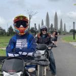 historical-saigon-motorcycle-tour-to-hanoi-on-ho-chi-minh-trail-16-day