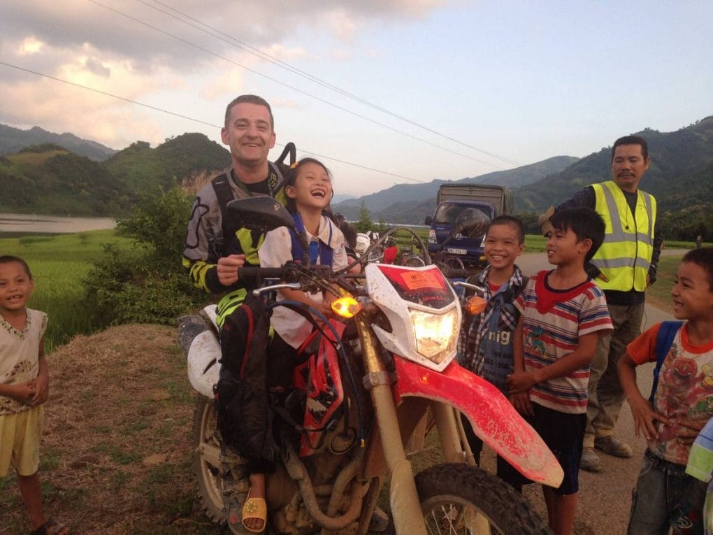 IMG 1365 - Northern Vietnam Motorcycle Adventure