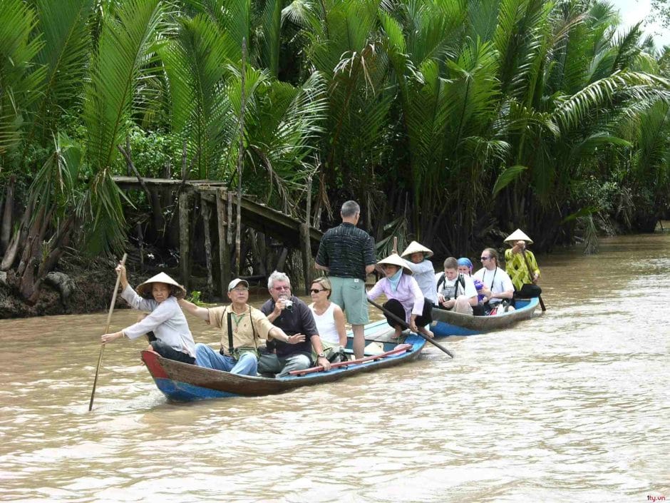 ben tre 1024x768 - PASSIONATE VIETNAM MOTORCYCLE TRIP FROM SAIGON TO MEKONG DELTA - 2 DAYS