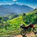 PHU YEN MOTORCYCLE TOUR TO MU CANG CHAI 6 150x150 - Best Time to Plan Your Motorcycle Adventure to North West Vietnam’s Top Destinations