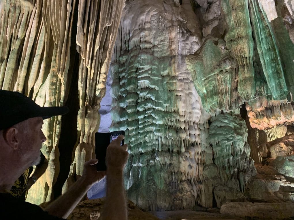 Quintessential Central Vietnam World Heritage Motorbike Tour Loop - 6 Days vietnam dirtbike tour to phong nha 1 - Quintessential Central Vietnam World Heritage Motorbike Tour Loop - 6 Days