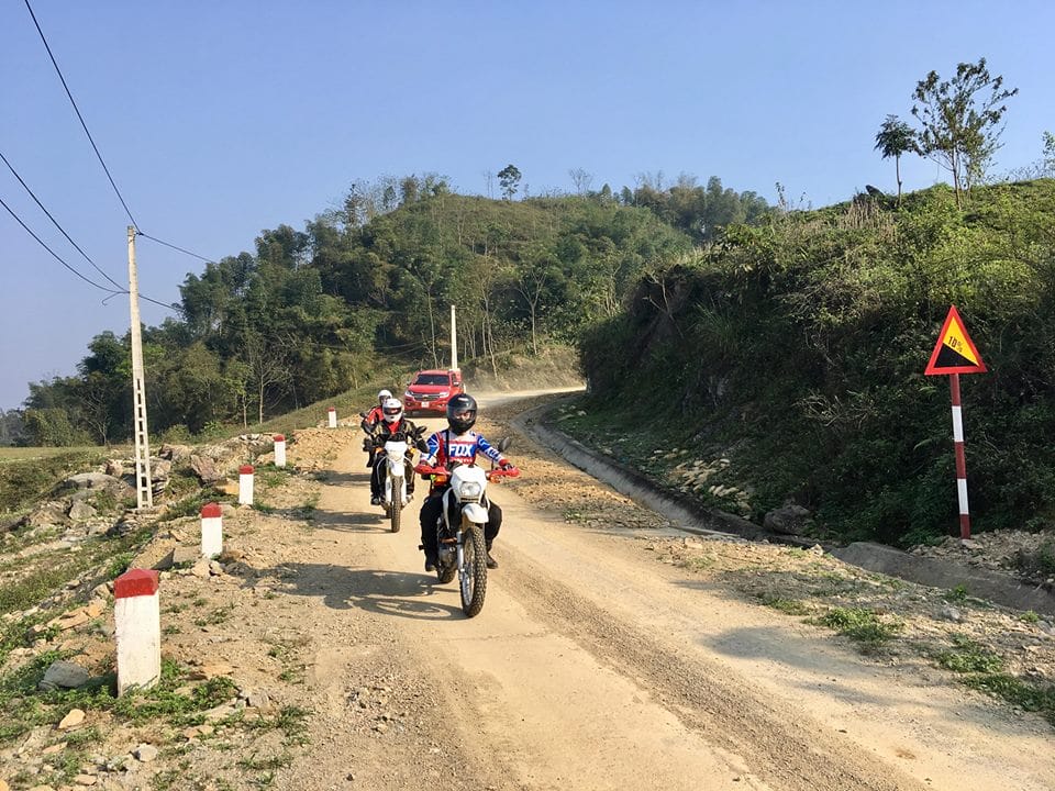 28783532 1991333314438660 202989211185505064 n - ELEPHANTINE HANOI TO LUANG PRABANG MOTORBIKE TOUR &ndash; 12 DAYS