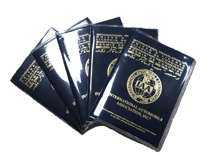 How-to-obtain-the-International-Driver’s-License-in-Vietnam