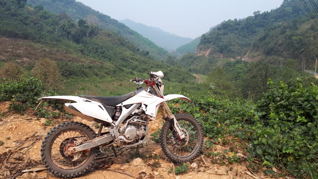 Copy of 20190318 104329 1024x576 - The Ultimate Guide to Laos Motorbike Tours