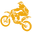 Vietnam-motorbiketour.com Review 3 by vietnam-motorbiketour.com Logo