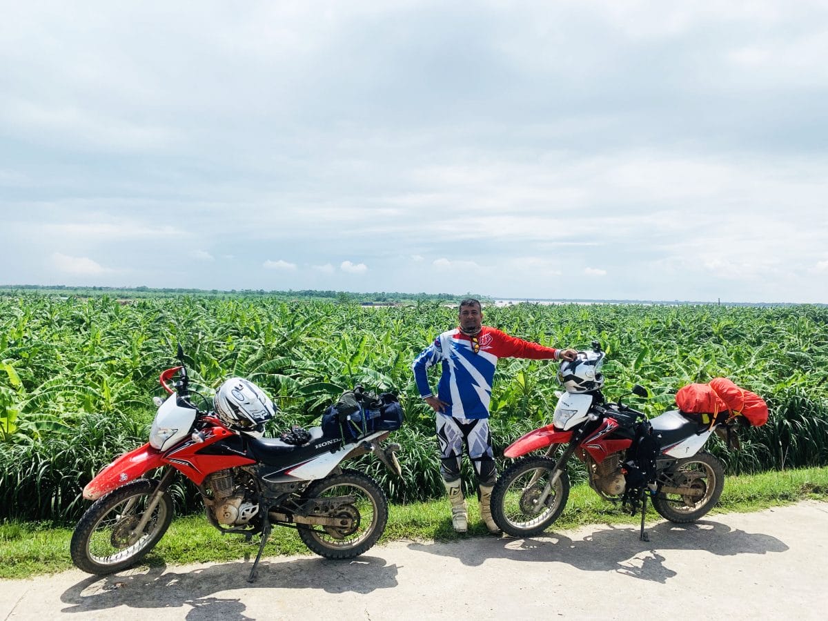 vietnam-motorbiketour.com