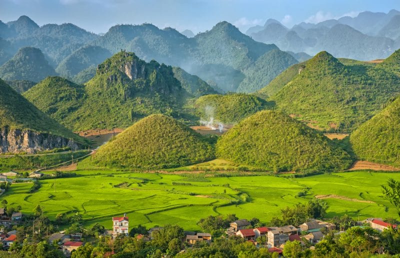 vietnam-motorbike-loop-tour-via-hagiang-dong-van vietnam-motorbike-loop-tour-via-hagiang-dong-van