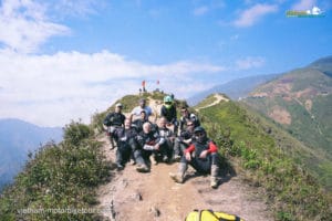 Vietnam Offroad Motorbike Tour to Ta Xua 4 300x200 - Homepage