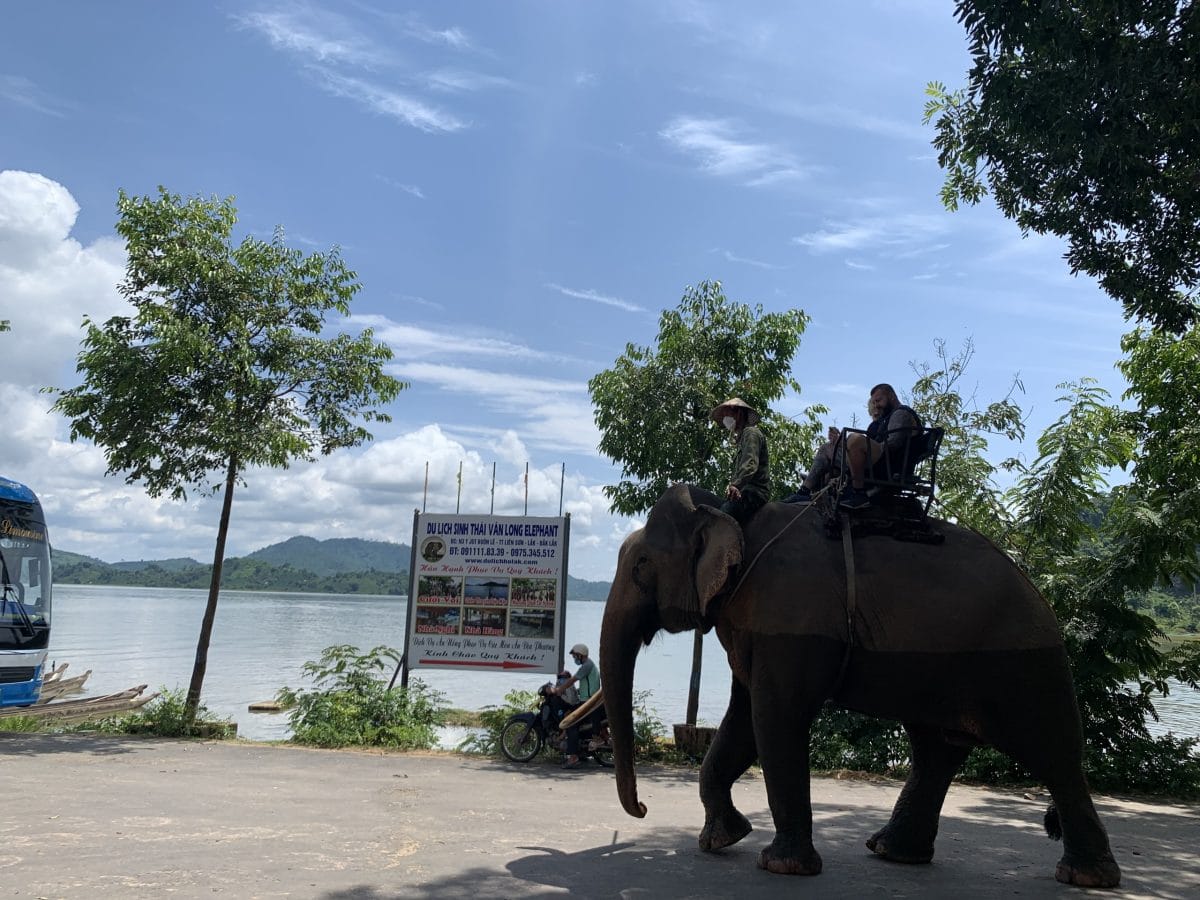 0d0635b01a04df5a8615 scaled - TERRIFIC DALAT MOTORBIKE TOUR TO HOI AN OR DANANG VIA CENTRAL HIGHLANDS &ndash; 4 DAYS