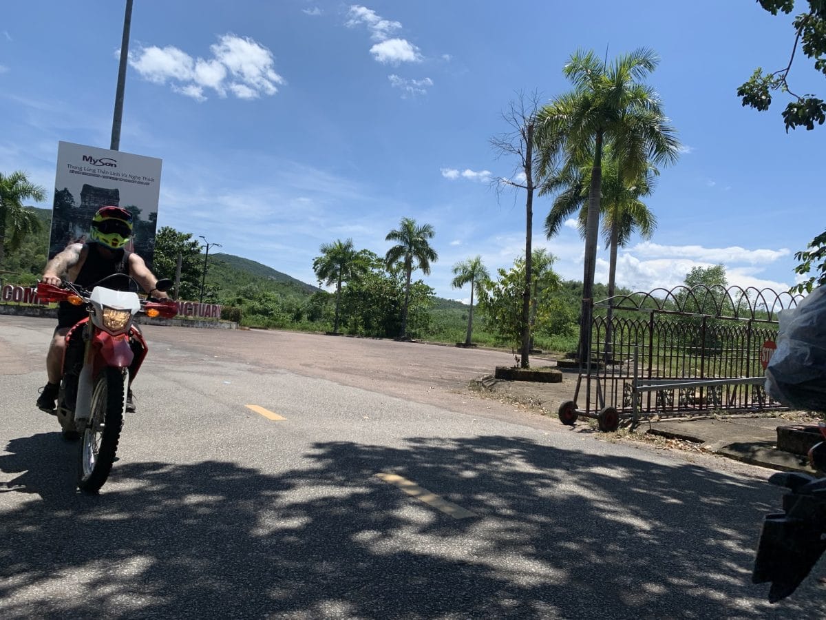 95a5a7156c88a9d6f099 scaled - TERRIFIC DALAT MOTORBIKE TOUR TO HOI AN OR DANANG VIA CENTRAL HIGHLANDS &ndash; 4 DAYS