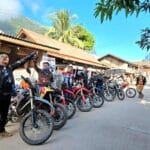 Laos Off road Motorcycle Adventure Tour 3 150x150 - What to Prepare for an Unforgettable Laos Offroad Motorbike Tour