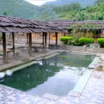 when-is-the-best-time-to-visit-ngoc-chien-fairytale-village-11