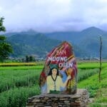 14-Day Northern Vietnam Offroad Motorbike Adventure Tour