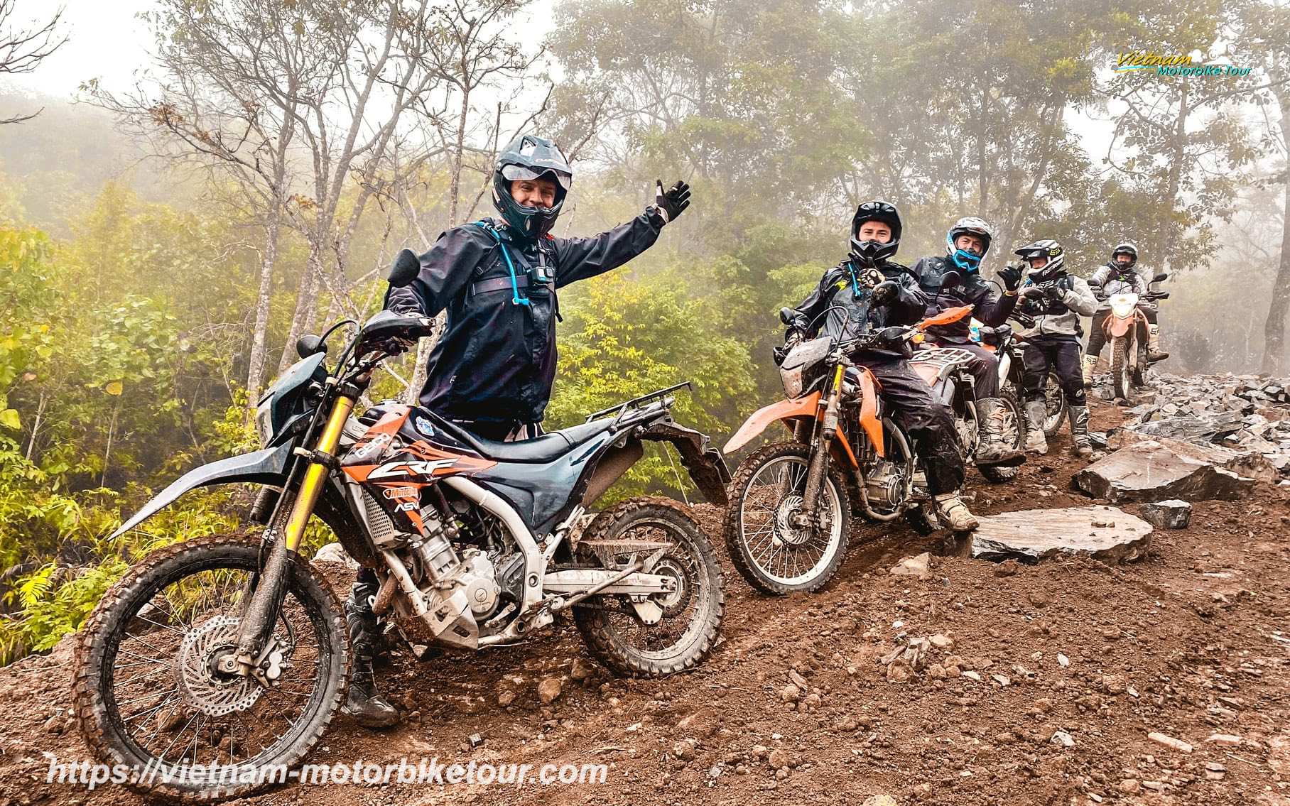 unique-offroad-north-west-vietnam-motorbike-tour-8-day