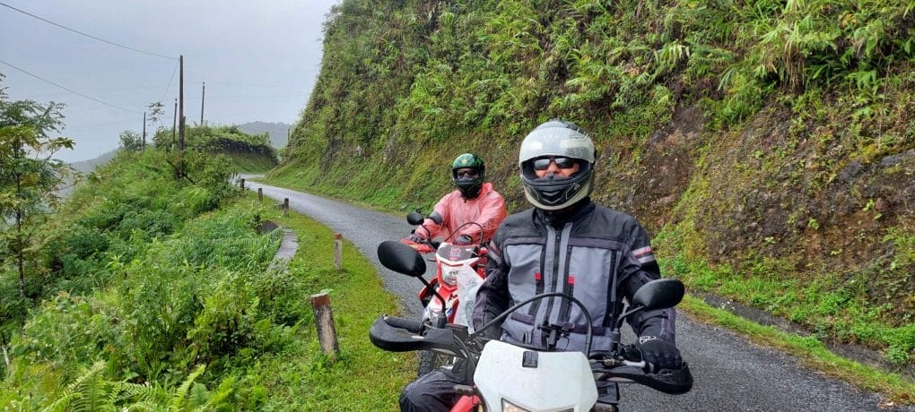 who should take a ha giang loop motorbike tour 1024x462 - Who Should Take A Ha Giang Loop Motorbike Tour?