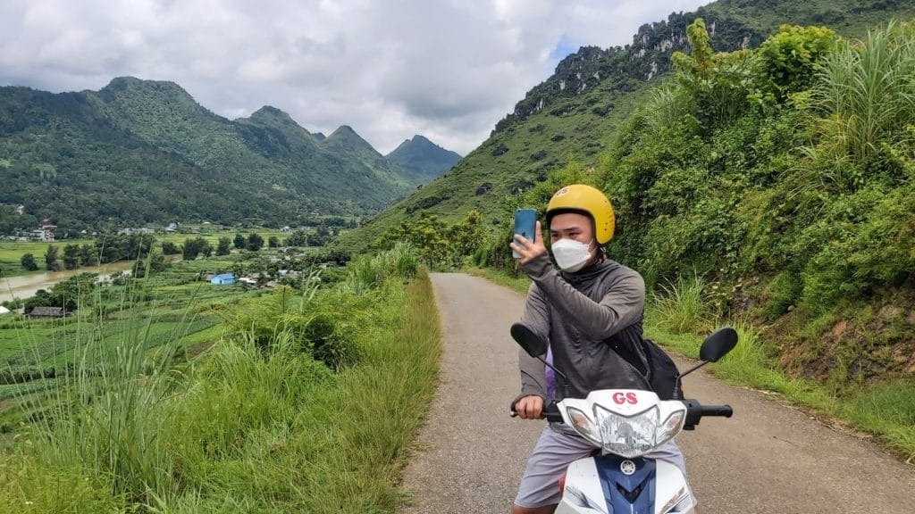 Five star Northern Ha Giang Loop Tour via Dong Van and Du Gia 3 Days2 Nights 1024x576 - Marvellous Ha Giang Loop Group Tour via Dong Van and Du Gia - 3 Days