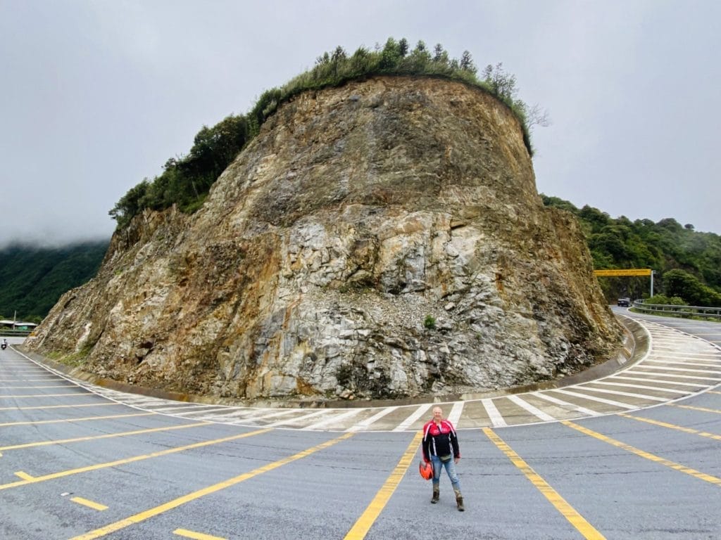 Sapa 1024x768 - Stunning Northwest Vietnam Dirt Bike Tour to Ta Xua, Mu Cang Chai, Sapa