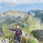 Thrilling Ha Giang Loop Group Tour via Quan Ba, Dong Van and Du Gia - 4 Days