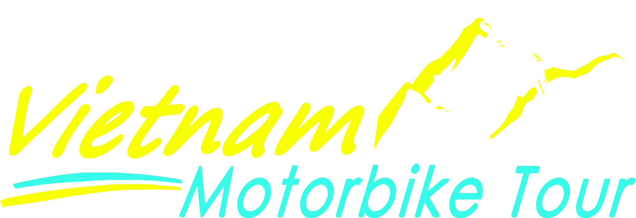 Vietnam Motorbike Tours