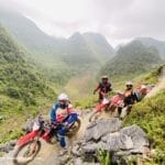 ha giang loop motorbike tour 4 150x150 - What Are the Must-Visit Destinations on the Ha Giang Loop in 2025?