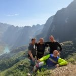 how to plan a flawless motorbike tour from hanoi to ha giang - Homepage