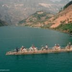 Ultimate North Vietnam Motorbike Tour to Ta Xua, Sapa, Ha Giang, Cao Bang