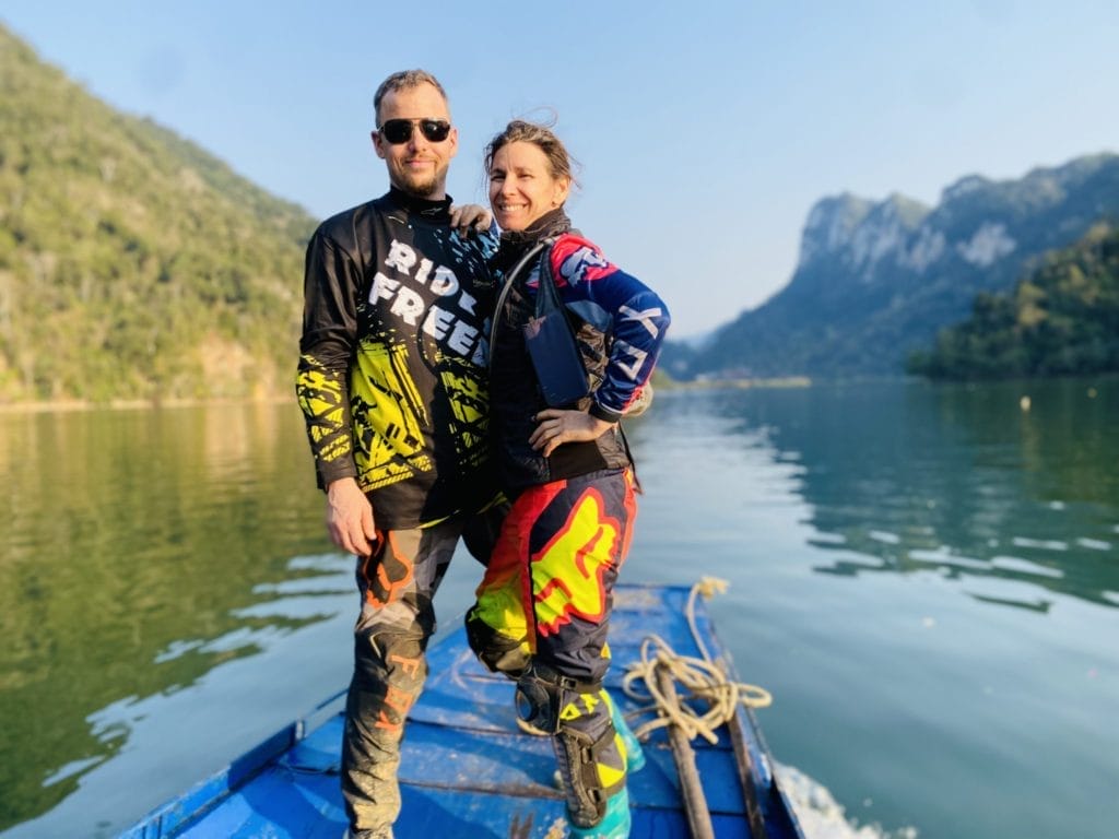 z5240029798865 b20e82ba673540f42b5e731f6c5153b5 1024x768 - Ultimate North Vietnam Motorbike Tour to Ta Xua, Sapa, Ha Giang, Cao Bang