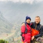 Dong Van Motorbike Tour to Ha Giang