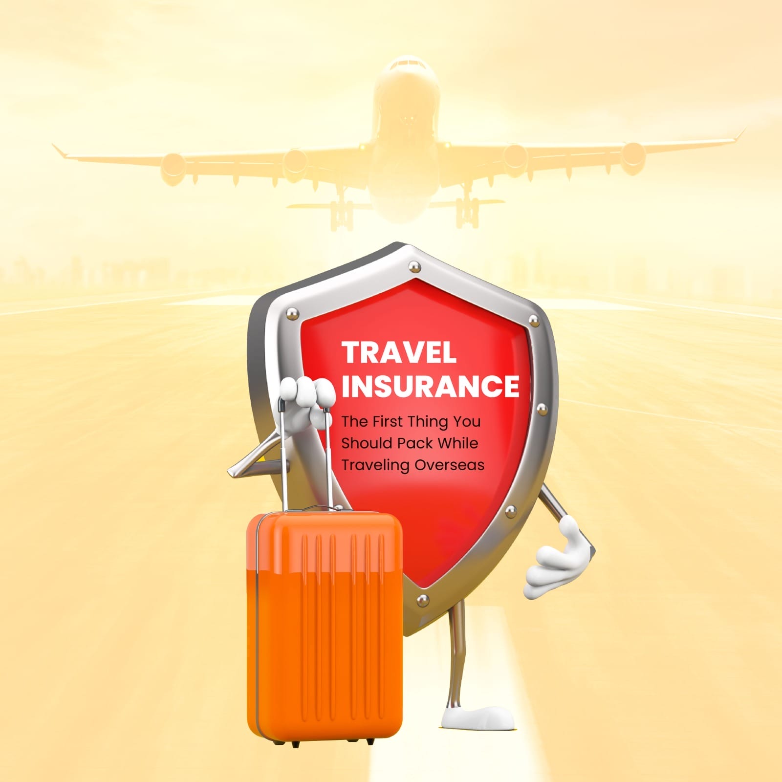 Travel Insurance - Why You Need Travel Insurance for Motorcycle Tours in Vietnam?