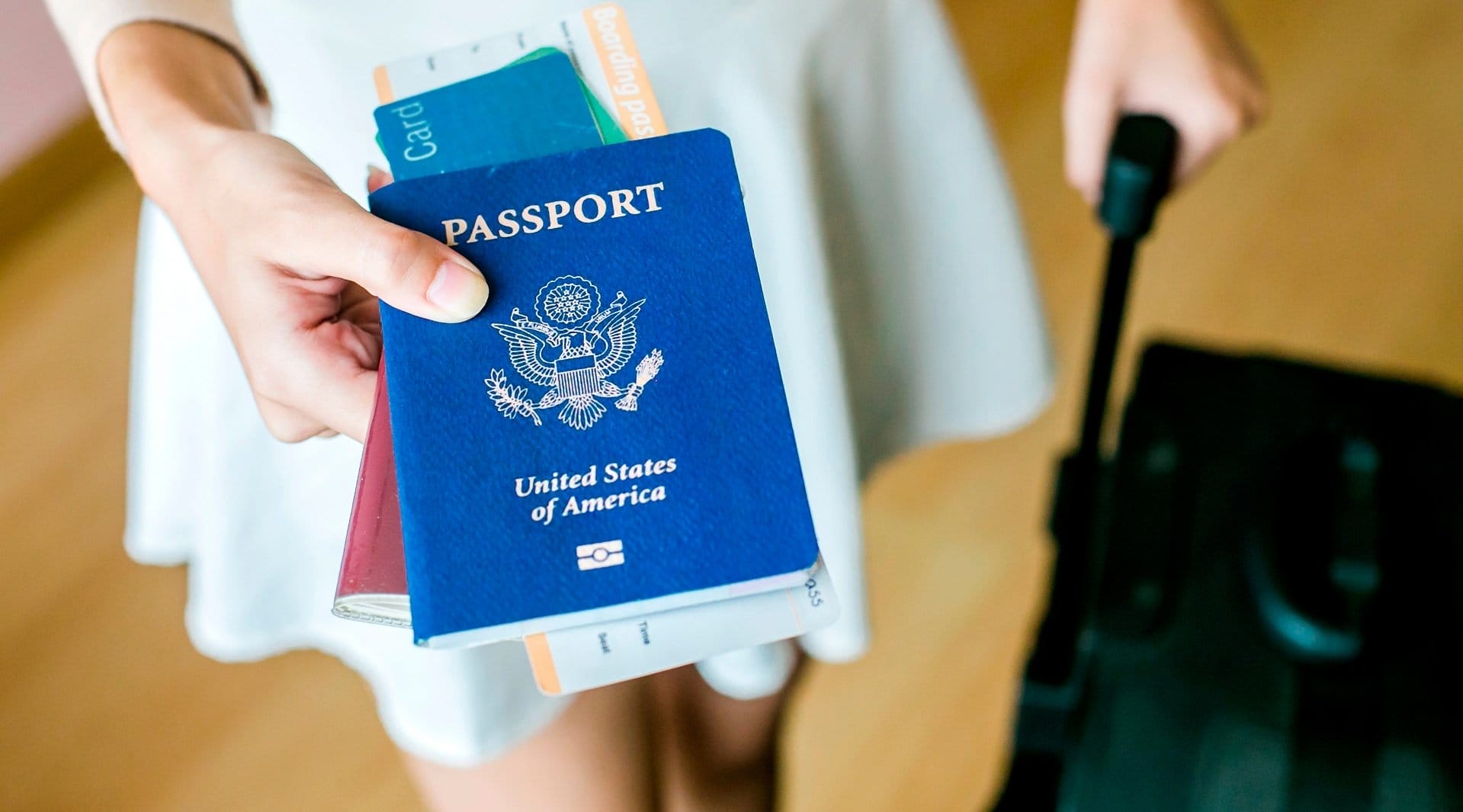 Vietnam Visa Cost For US Citizens banner - Vietnam Visa Requirements for US, UK, Canadian, and Australian Citizens