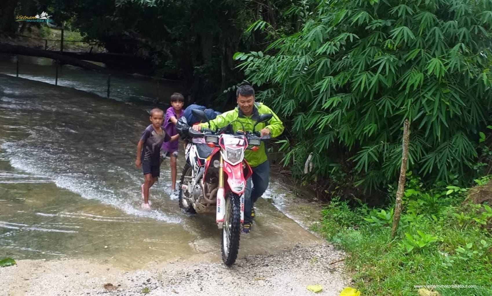 enthralling laos motorcycle tour from vientiane to vang vieng phou khao khouay - Top Scenic Motorbike Routes from Luang Prabang: A Guide to Laos’ Stunning Countryside