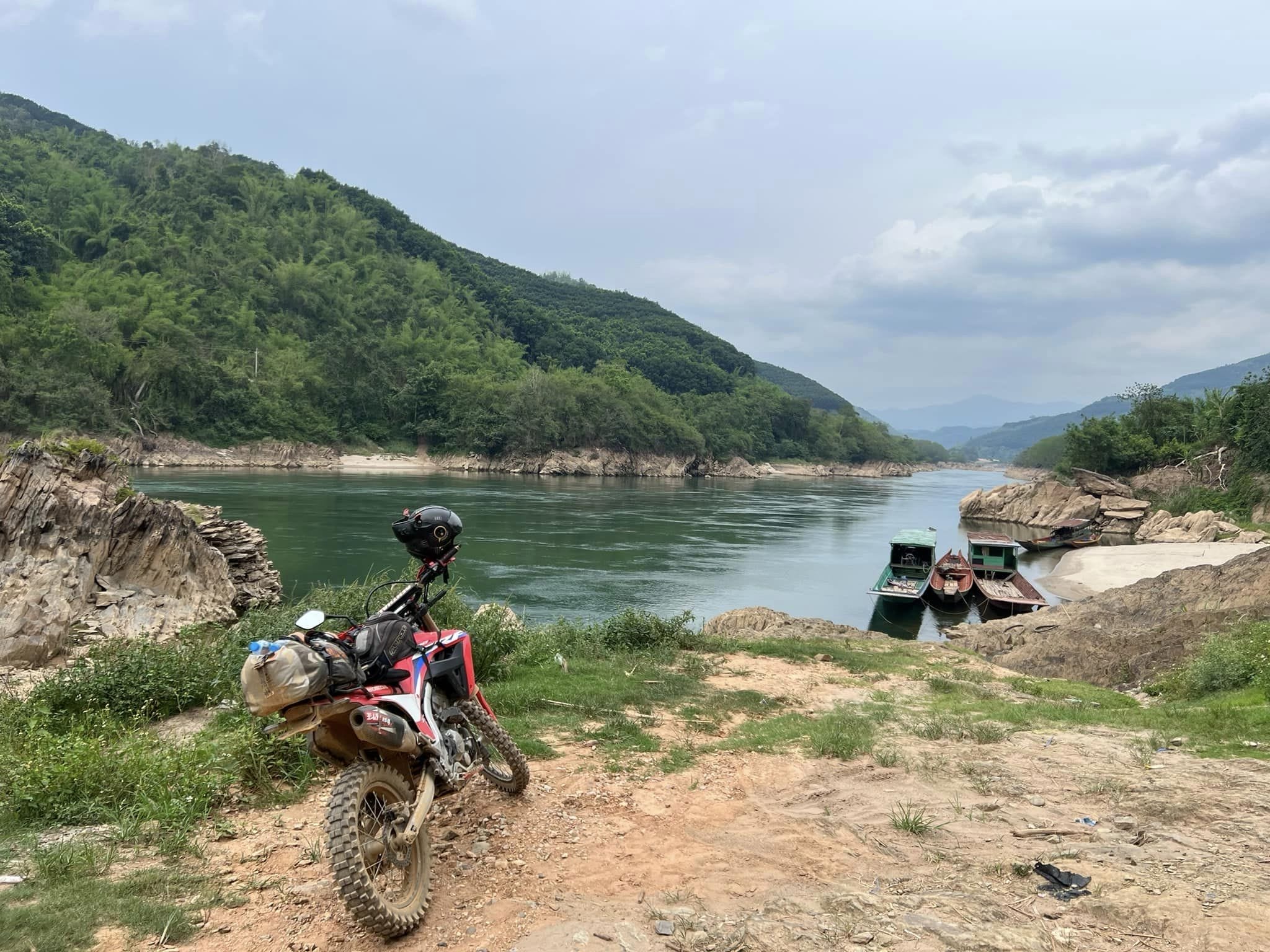 intense-laos-dirt-bike-tour-from-luang-prabang-to-vientiane-14-days